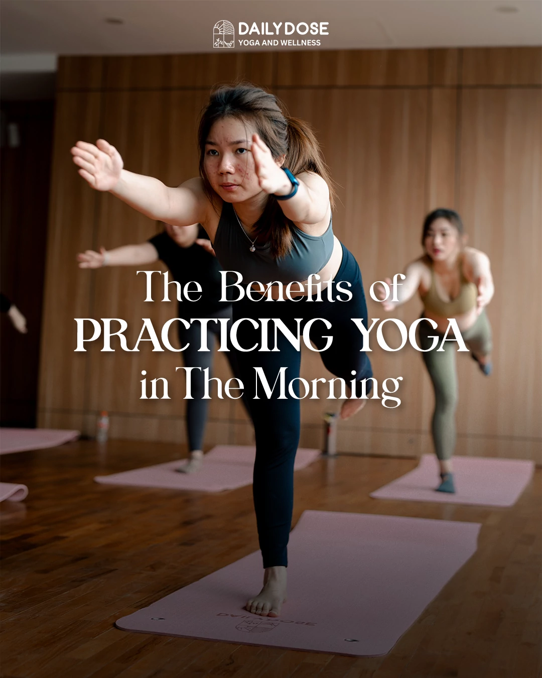 10_Benefits yoga morning-01
