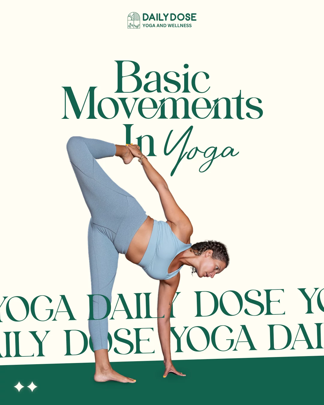 11_4 Basic Movement Yoga-01