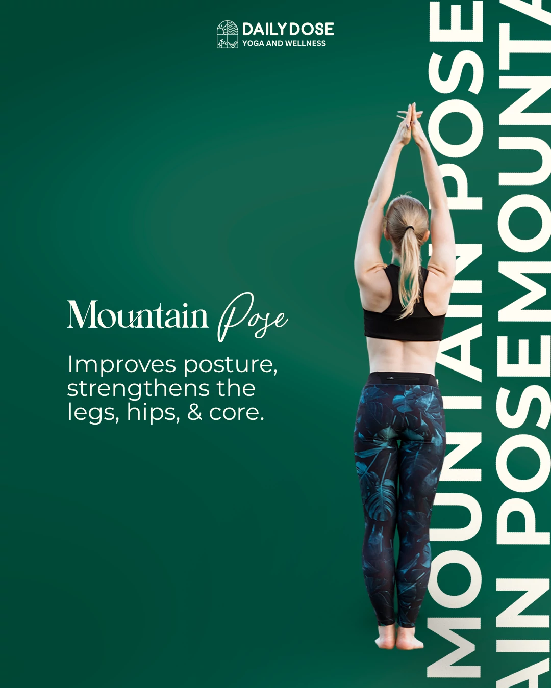 11_4 Basic Movement Yoga-02