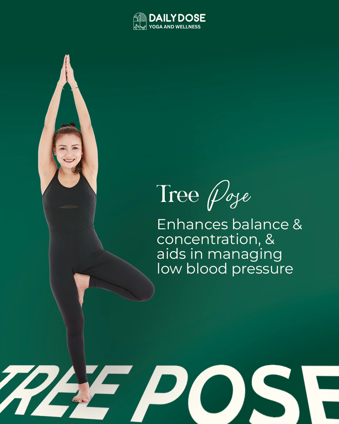 11_4 Basic Movement Yoga-04