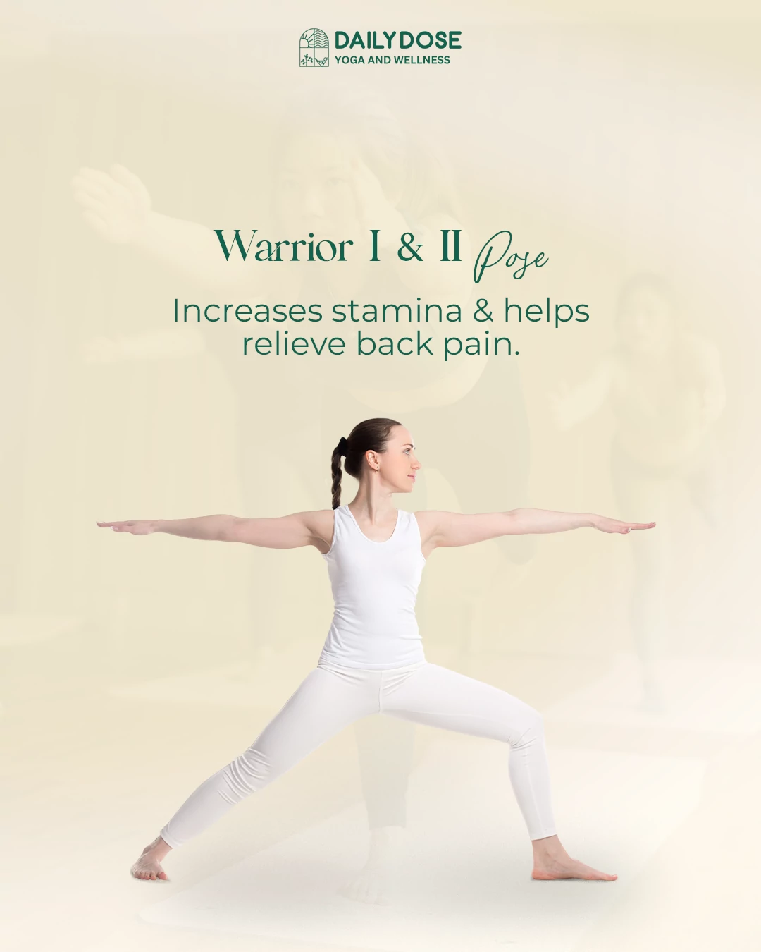 11_4 Basic Movement Yoga-05