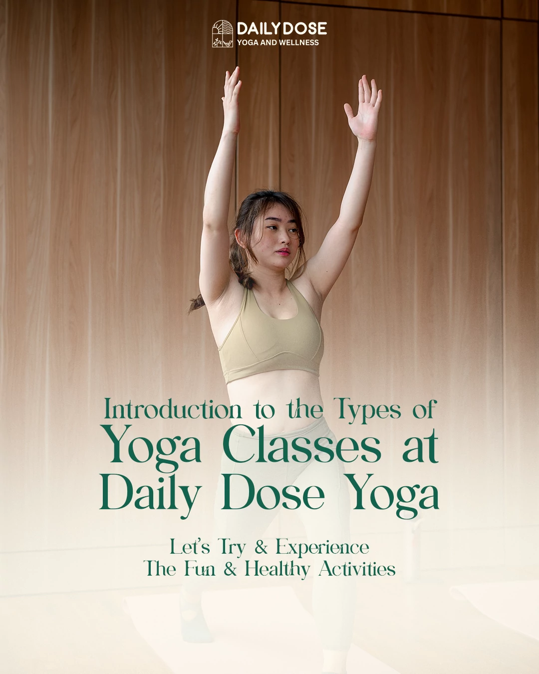 16_Yoga Type-01