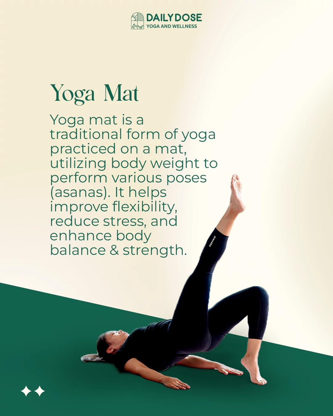 16_Yoga Type-02