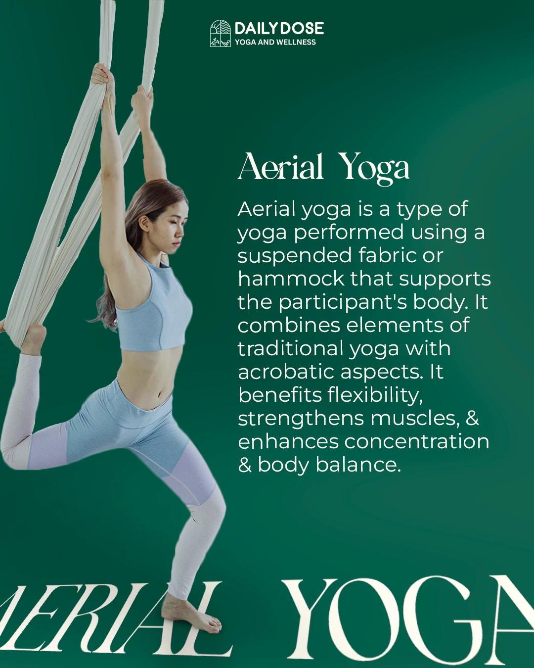 16_Yoga Type-03