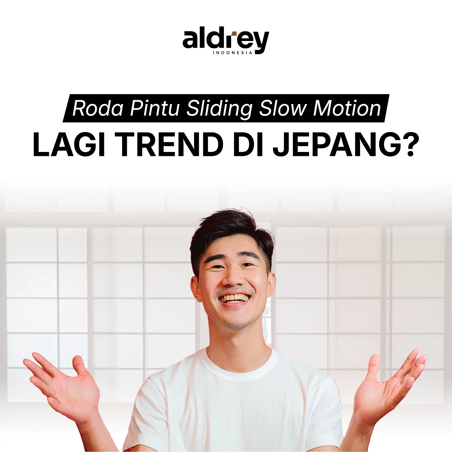 17_ Roda Pintu Sliding Slow Motion Jadi Tren di Jepang-01