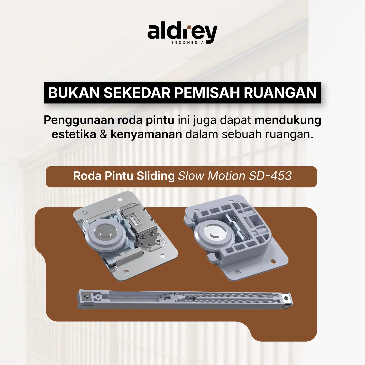 17_ Roda Pintu Sliding Slow Motion Jadi Tren di Jepang-02