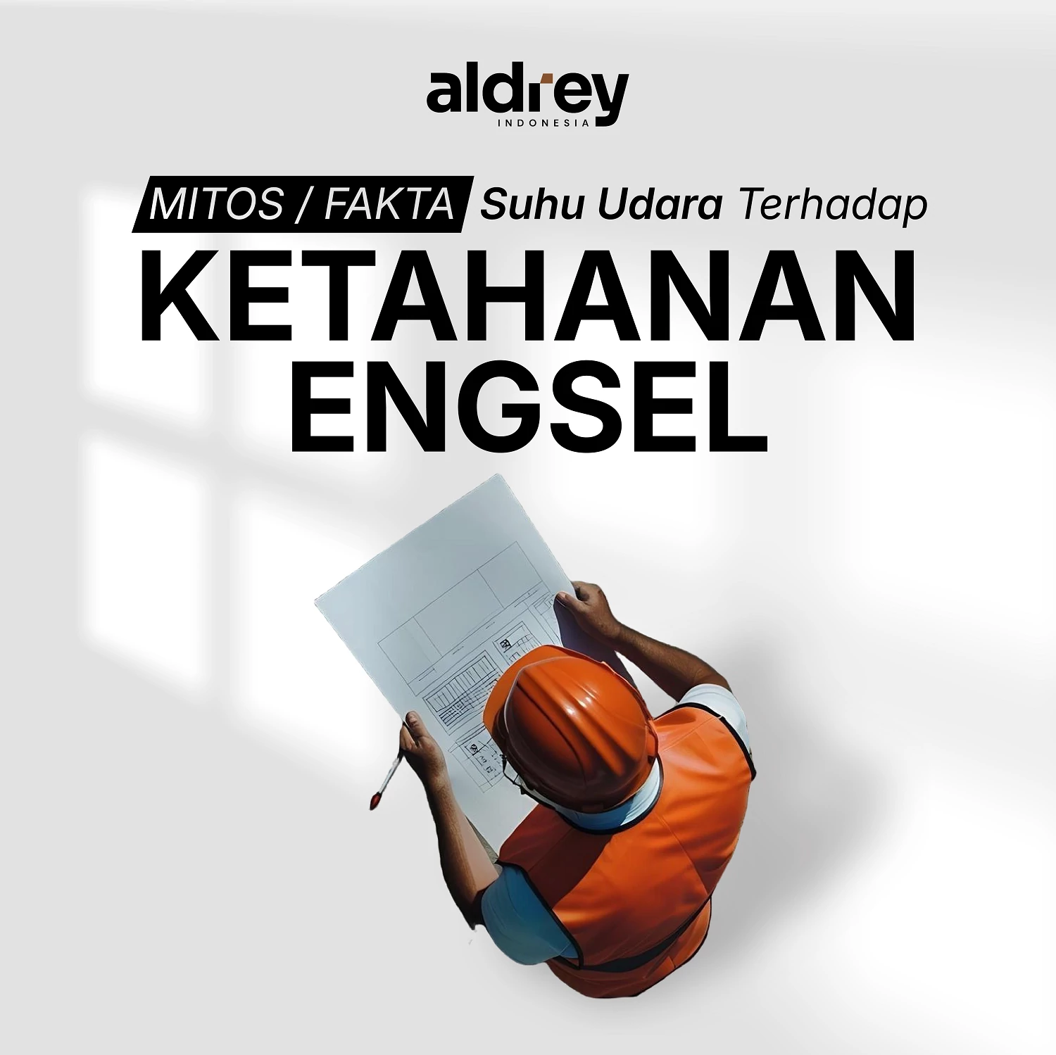 18_Mitos Fakta Suhu Terhadap Karat-01