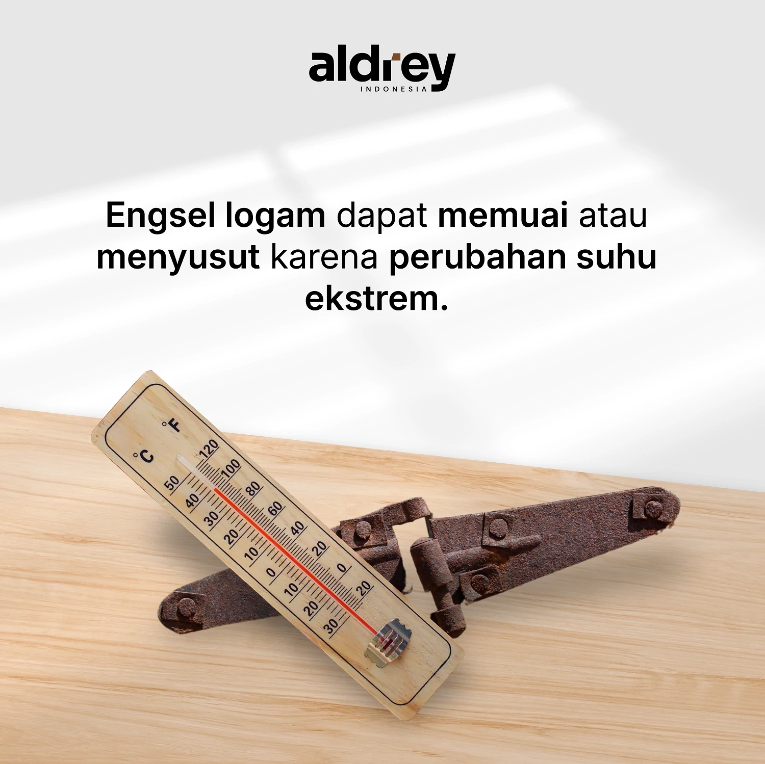 18_Mitos Fakta Suhu Terhadap Karat-02
