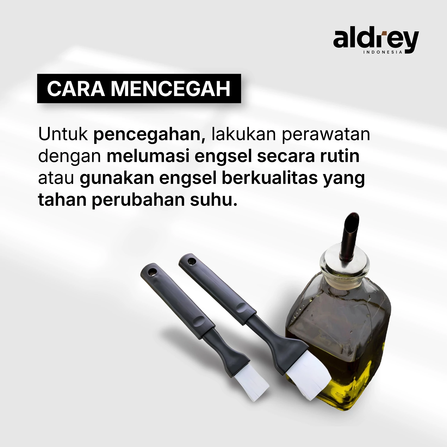 18_Mitos Fakta Suhu Terhadap Karat-03