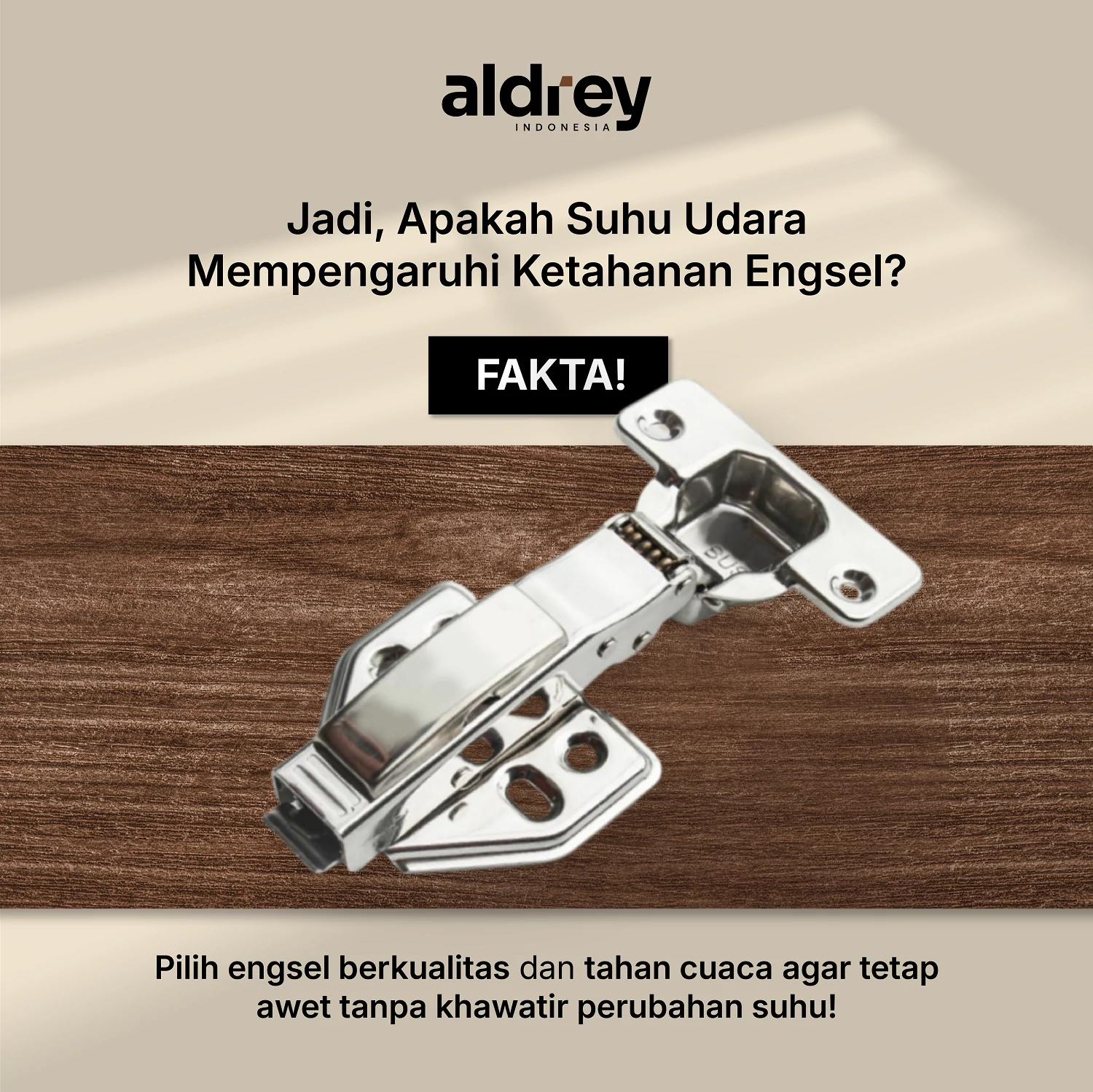 18_Mitos Fakta Suhu Terhadap Karat-04