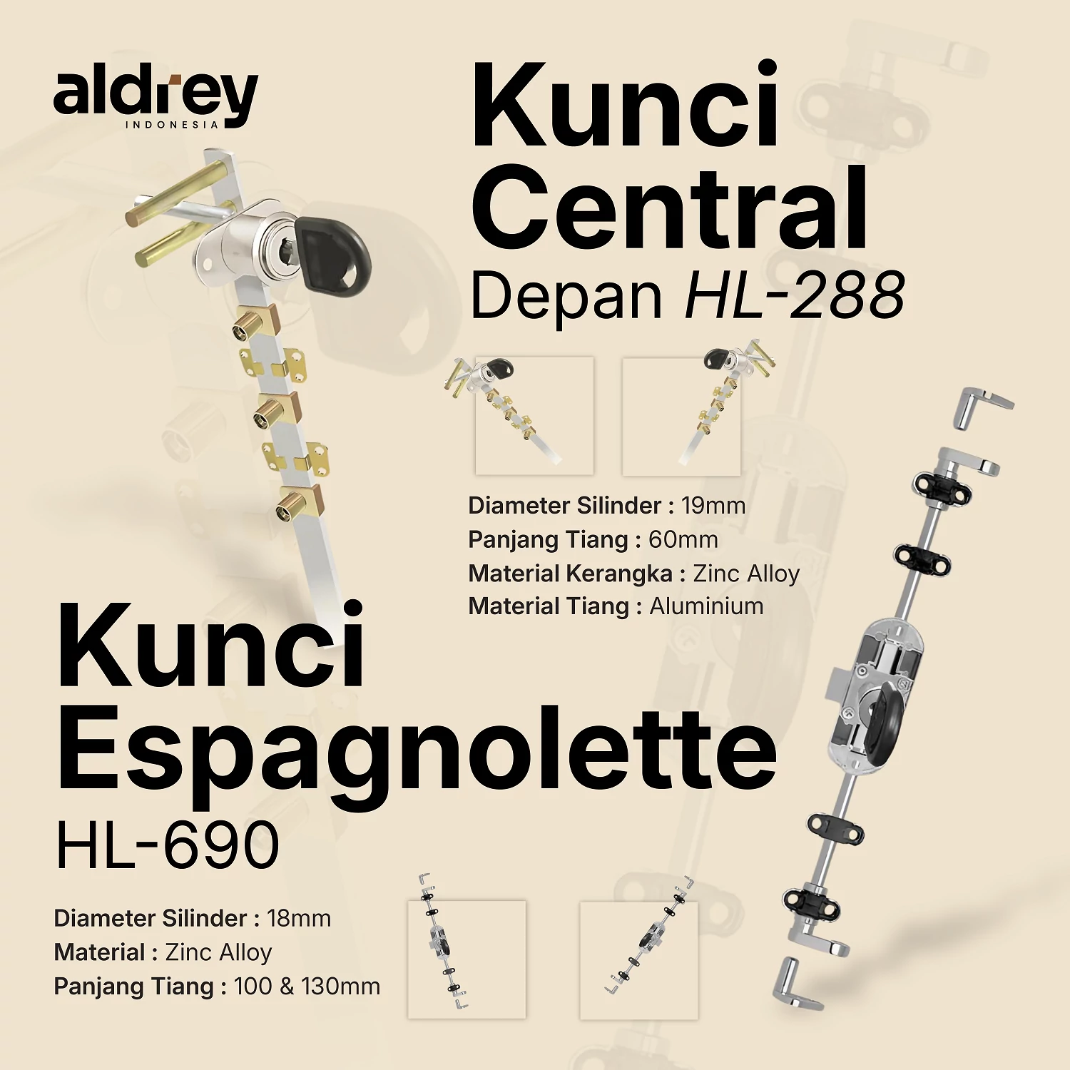 26_Hardsell Kunci Central & Kunci Aspagnolette-01