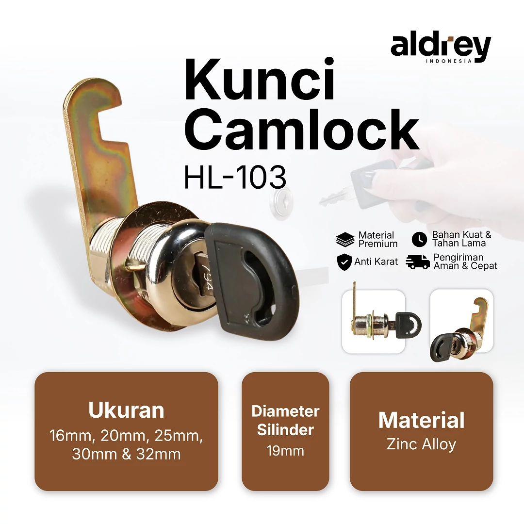 29_Hardsell Kunci Camlock-01