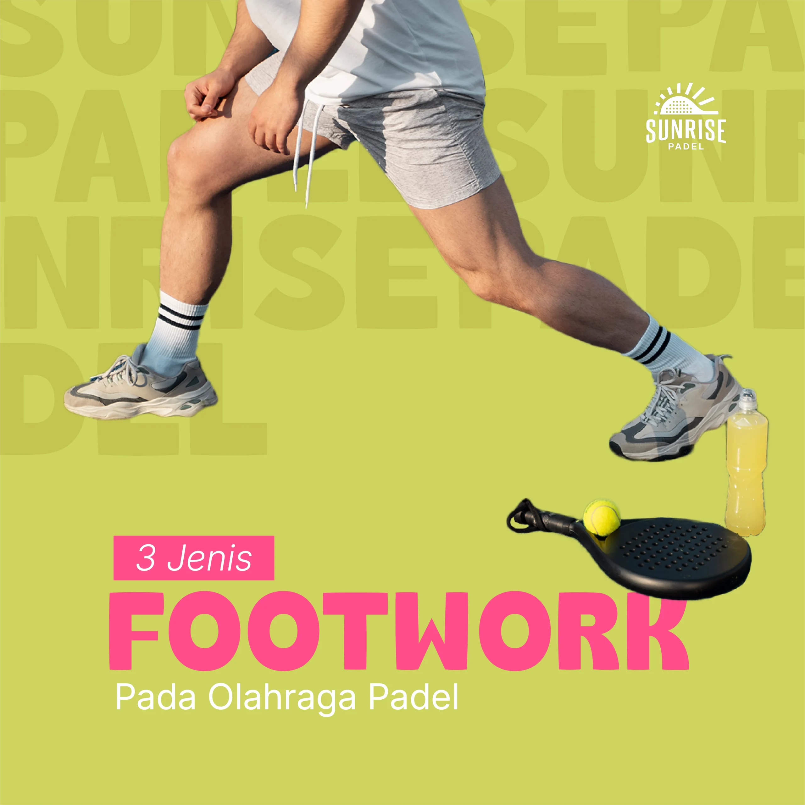 3_Footwork Padel-09