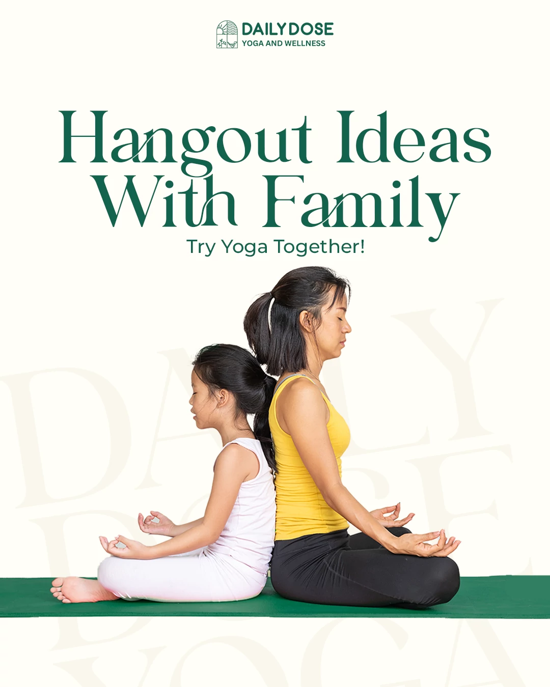 3_hangout family-01