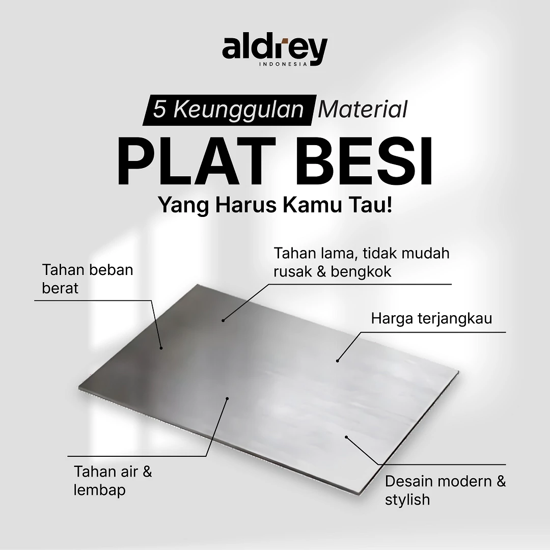 Aldrey (1)