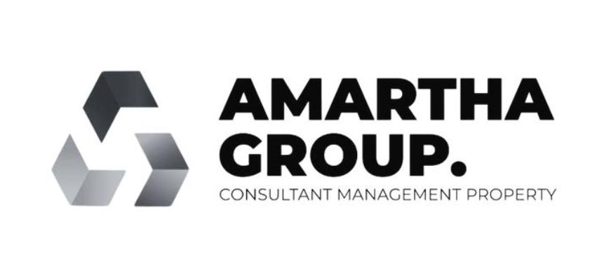 Amartha Group