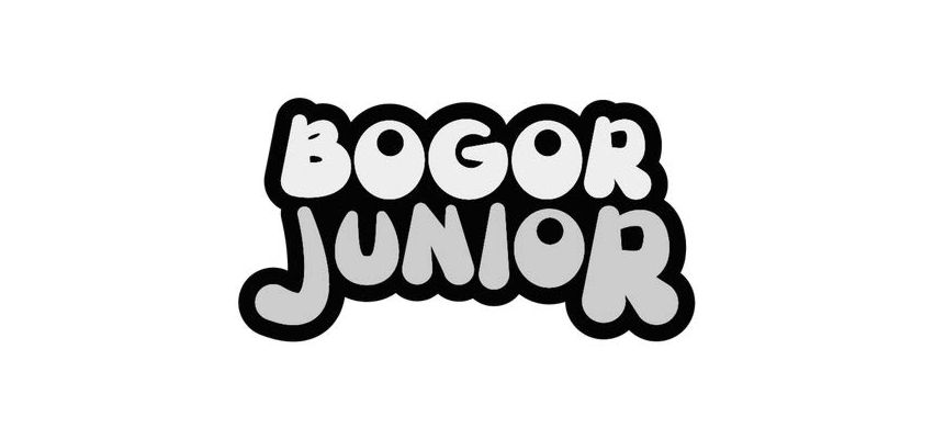 Bogor Junior