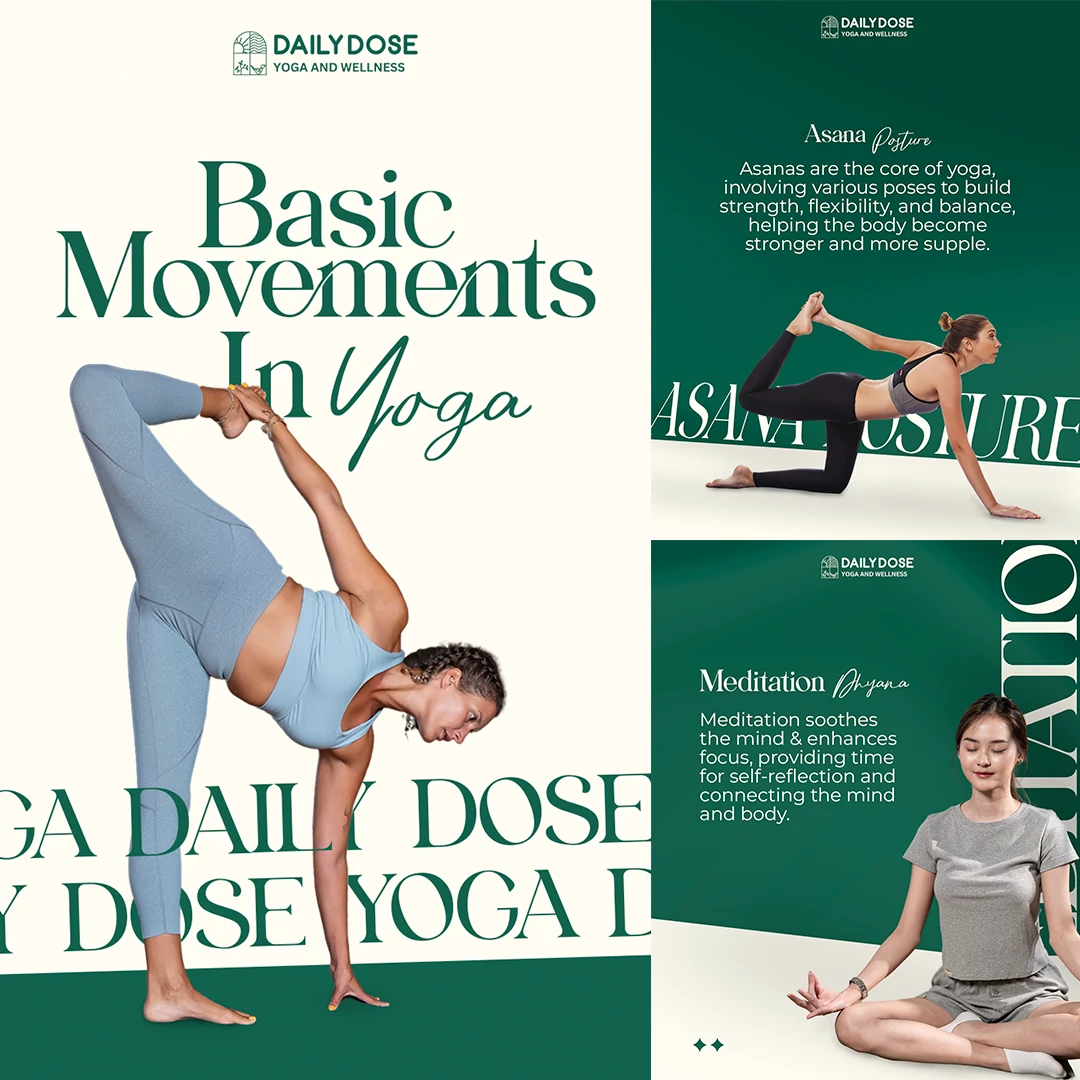 Daily Dose Yoga (3)