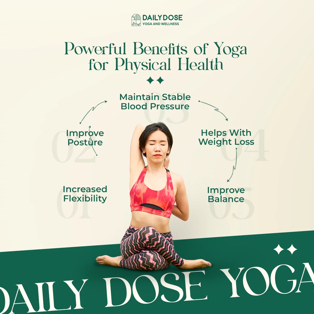 Daily Dose Yoga (4)