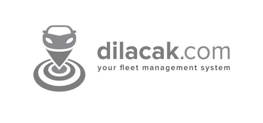 Dilacak