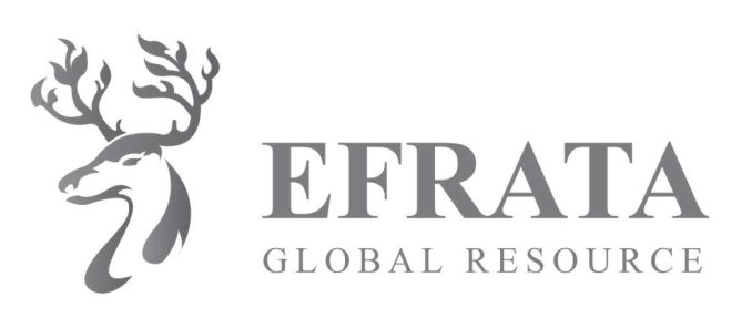 Efrata