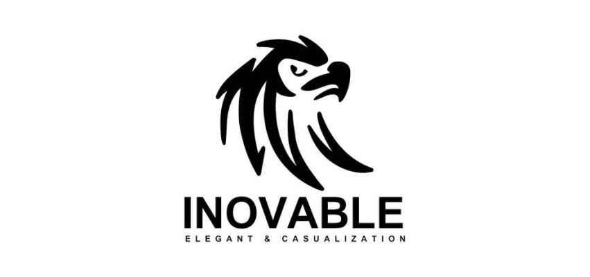 Inovable