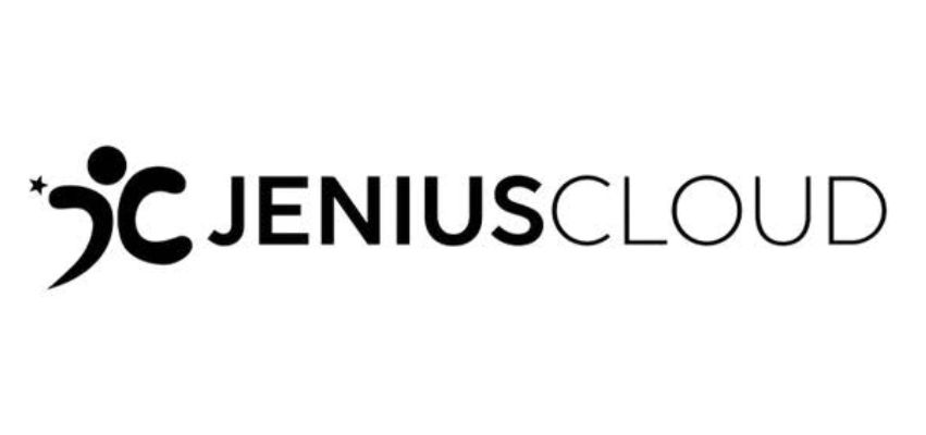 Jenius Cloud