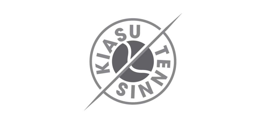 Kiasu Tennis