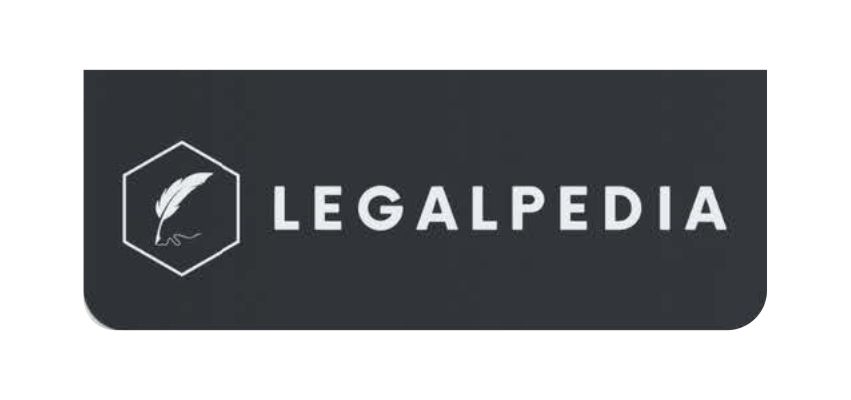 Legal pedia