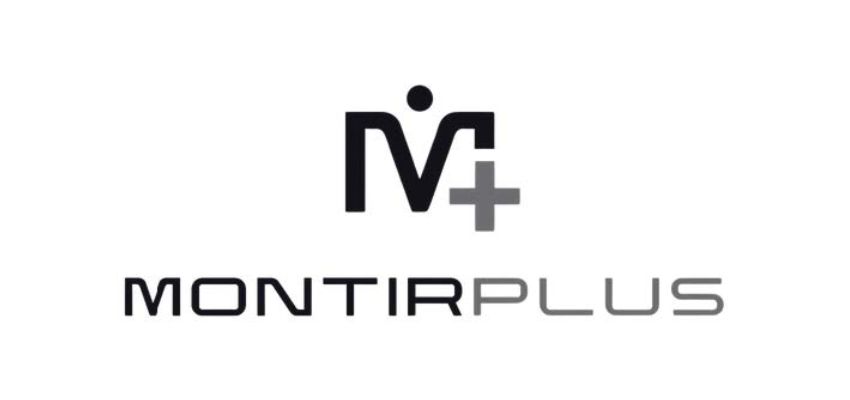 Montirplus