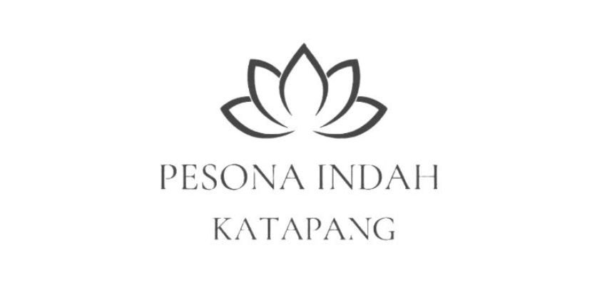 Pesona Indah Ketapang