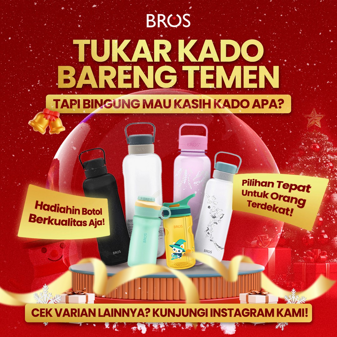 Ads Christmas.psd