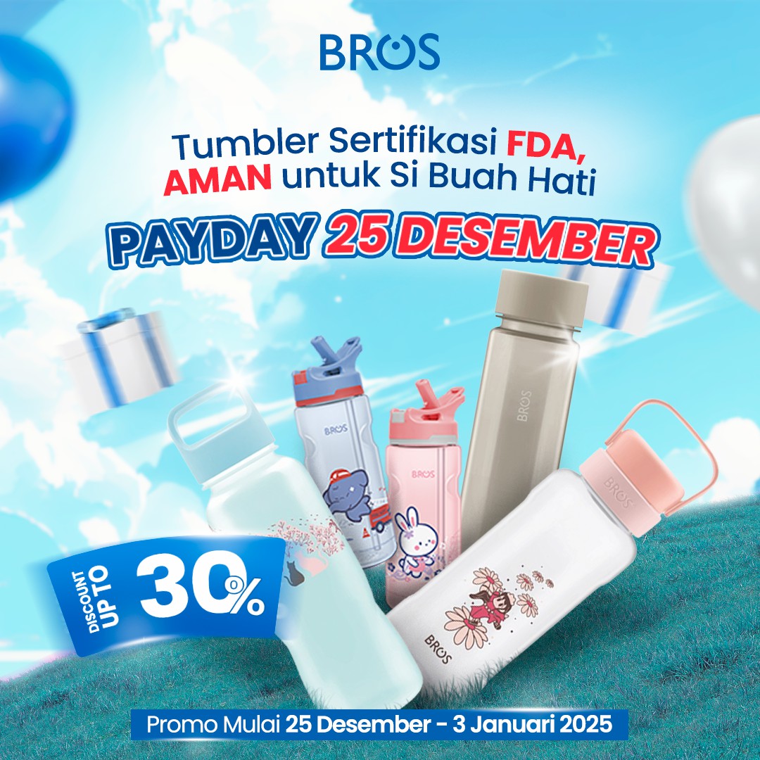 Ads Sertifikasi.psd-1