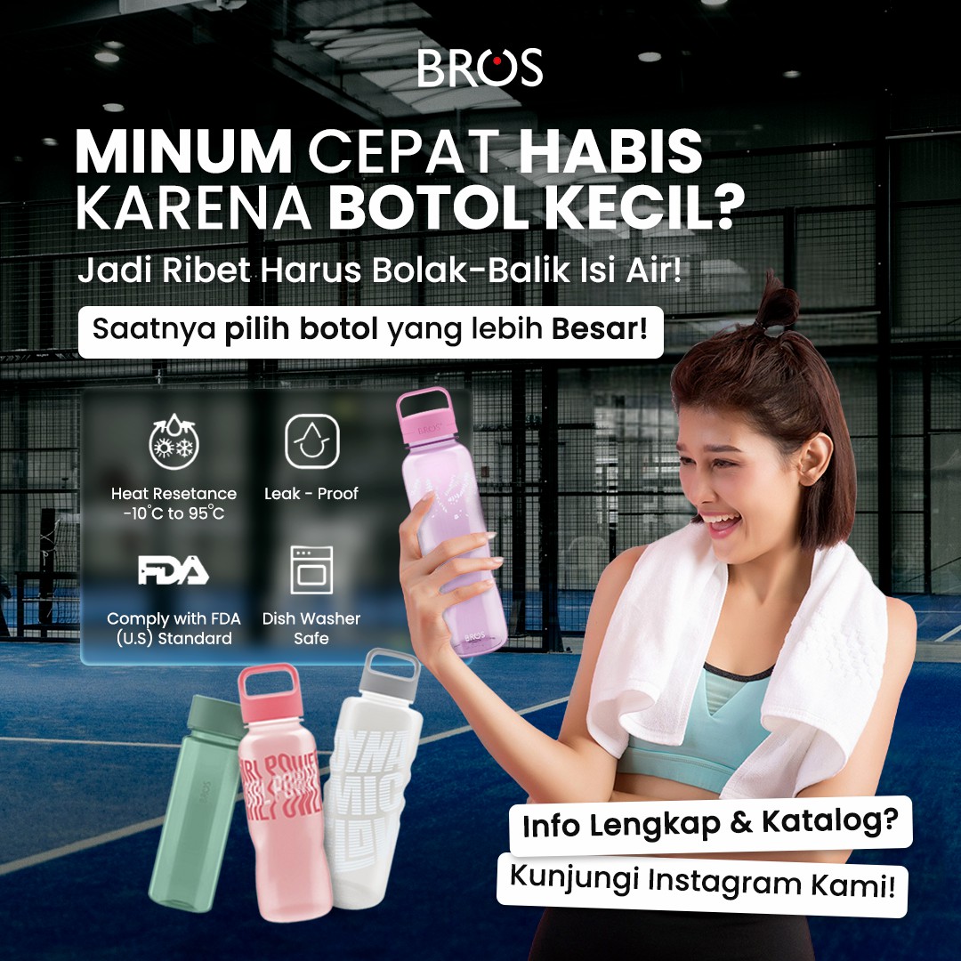 Ads Sport.psd