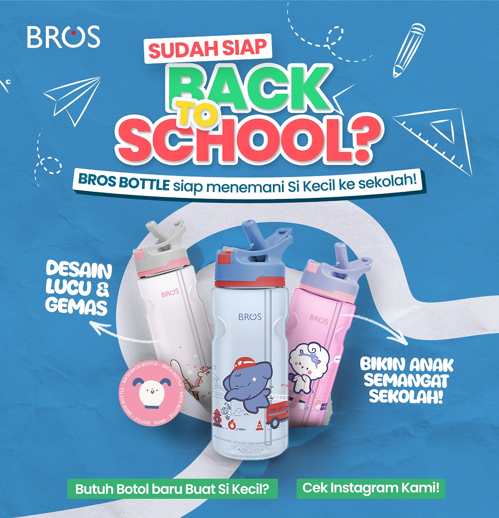 Back To School.psd