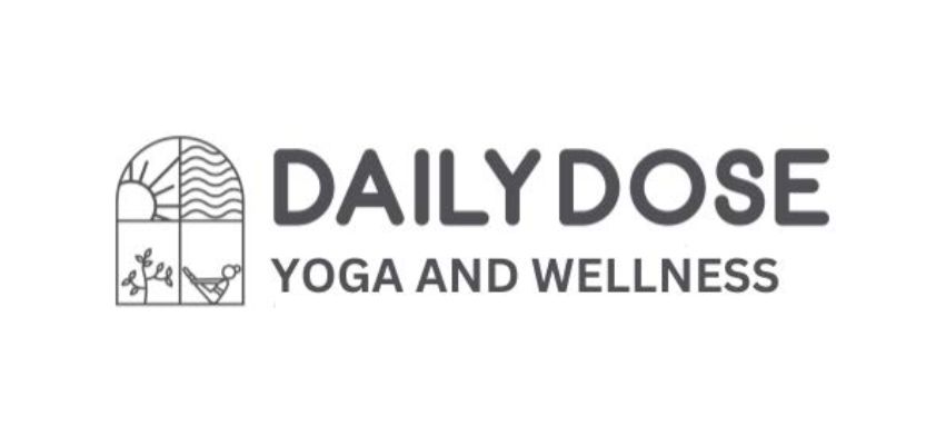 Daily Dose Yoga