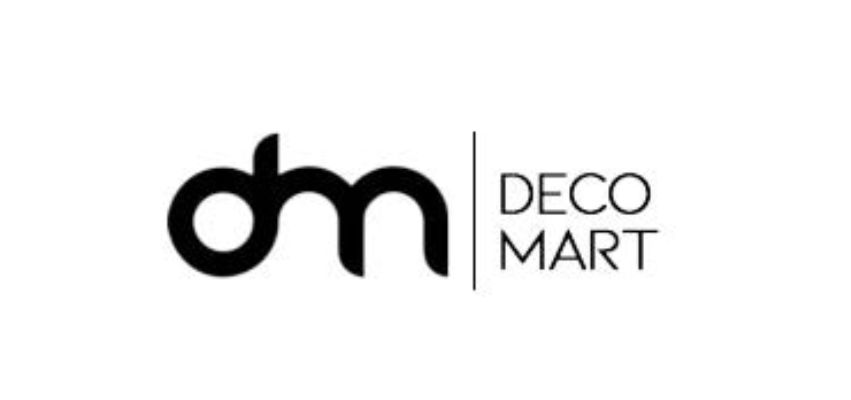Deco Mart