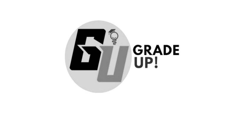 Grade up