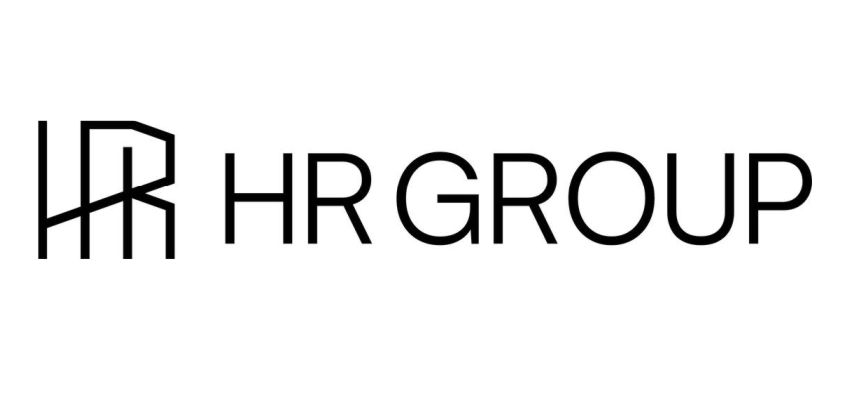 HR Group