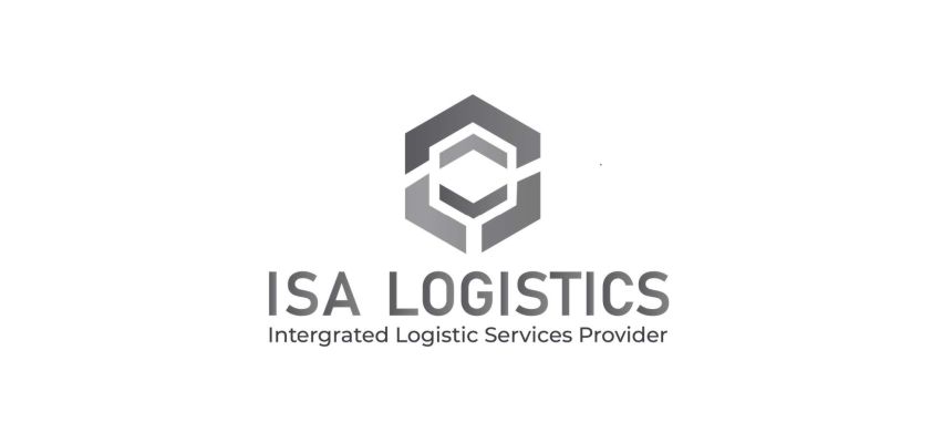 Isa Logistic