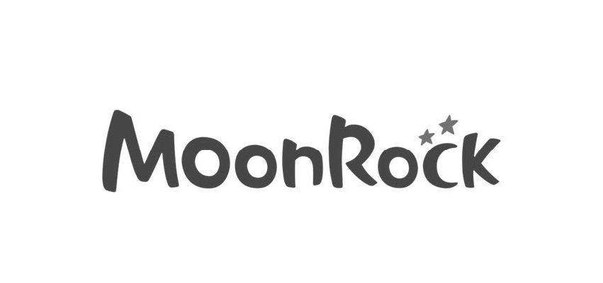 Moonrock