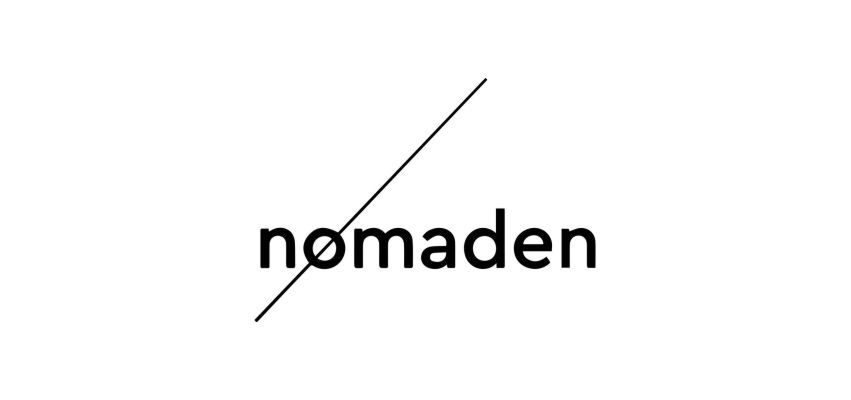 Nomaden