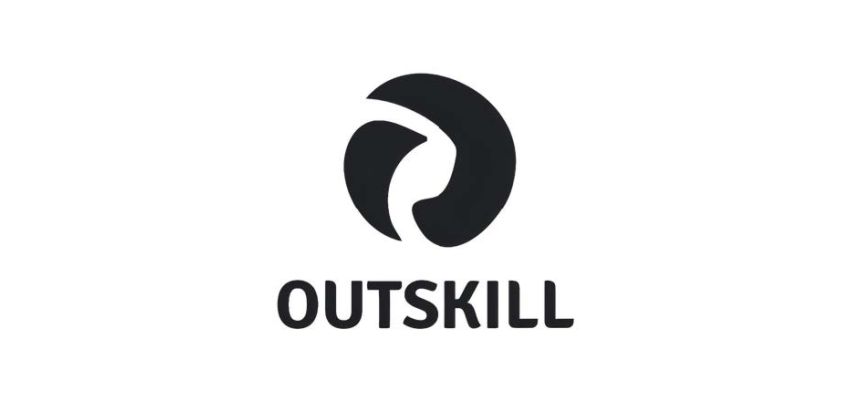 Out Skill