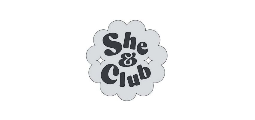 She & Club