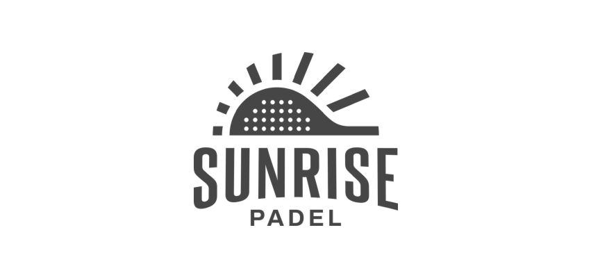 Sunrise Padle