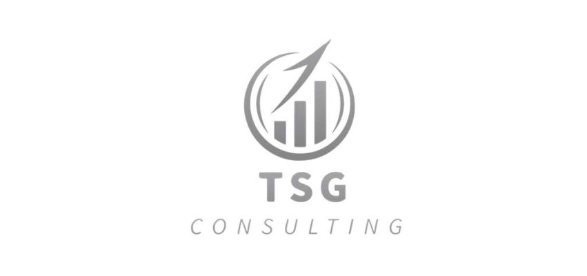 TSG