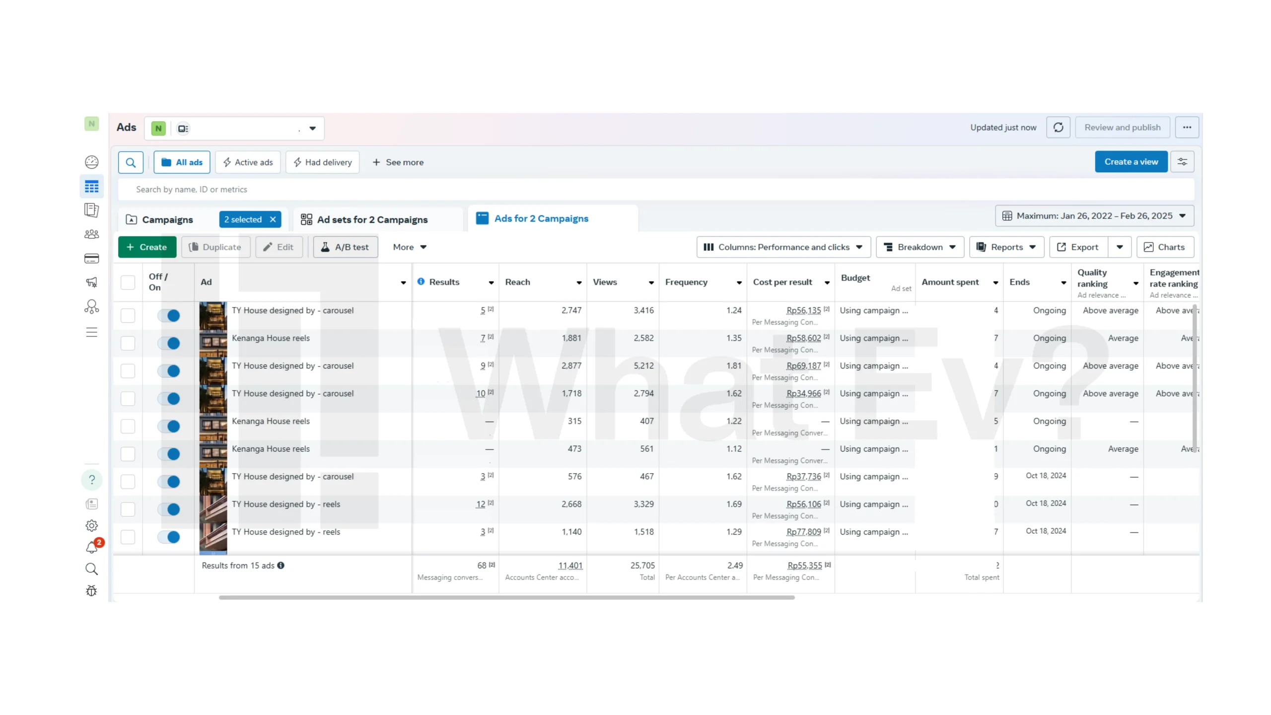 nomaden.designstudio